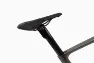 Gavia Imperiale Carbon Landeveissykkel