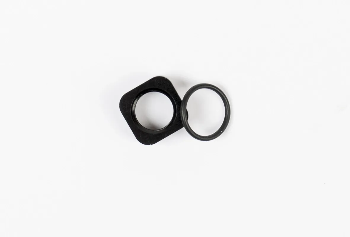 Gavia Imperiale Disc gaffel insert