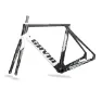 Gavia Imperiale Hvit DISC Rammesett 2019, M