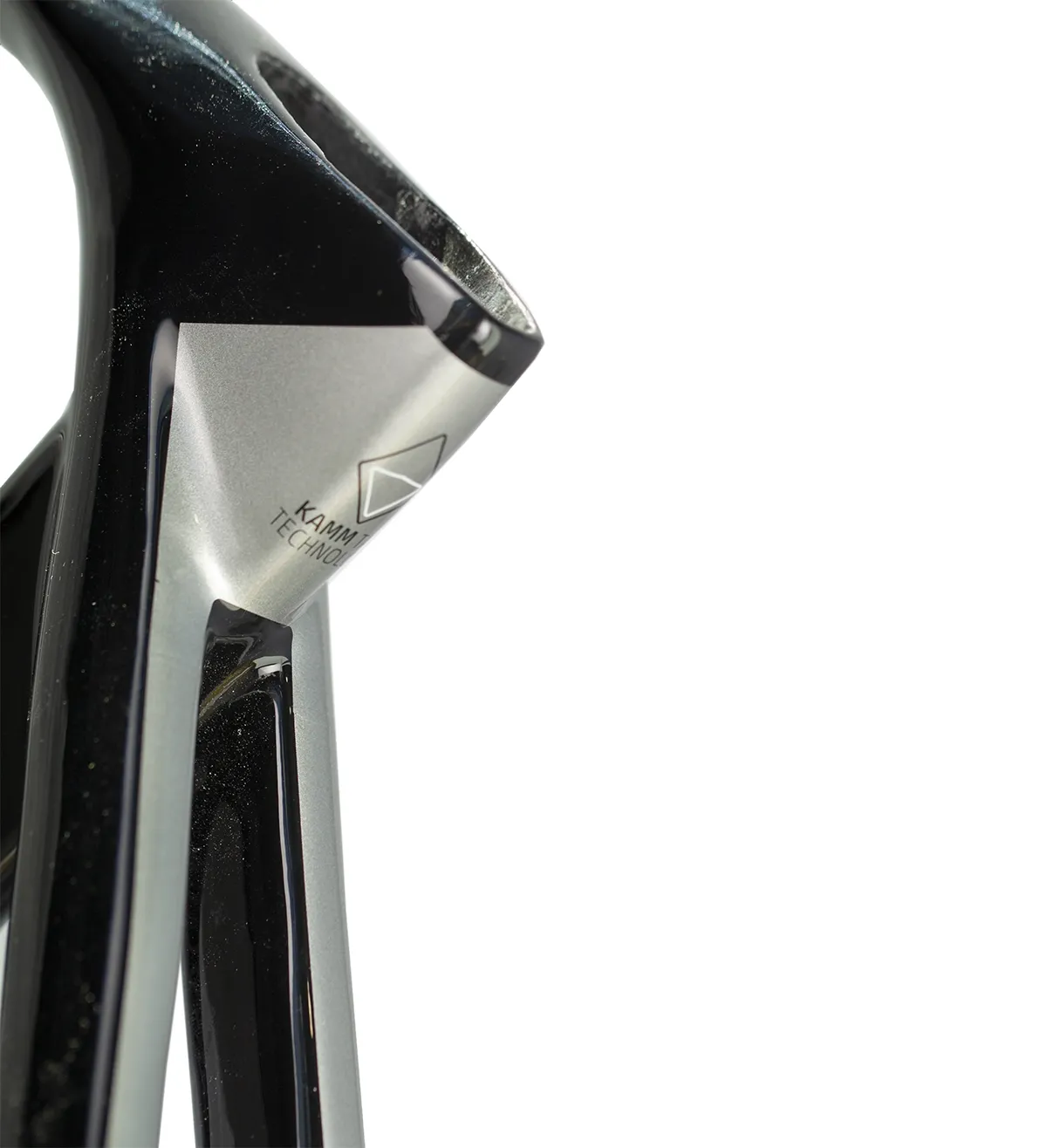 Gavia Imperiale Hvit DISC Rammesett 2019, M