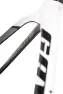 Gavia Imperiale Hvit DISC Rammesett 2019, M