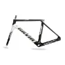 Gavia Imperiale Hvit DISC Rammesett 2019, M