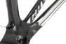Gavia Imperiale Hvit DISC Rammesett 2019, M