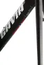 Gavia Imperiale Hvit DISC Rammesett 2019, M