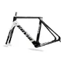 Gavia Imperiale Hvit DISC Rammesett 2019, M