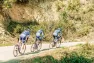 Gavia Imperiale Hvit DISC Rammesett 2019, M