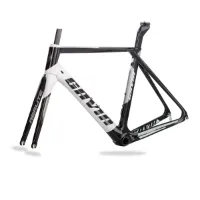 Gavia Imperiale Hvit Rammesett 2019