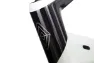 Gavia Imperiale Hvit Rammesett 2019, XL
