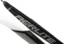 Gavia Imperiale Hvit Rammesett 2019, XL