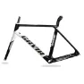 Gavia Imperiale Hvit Rammesett 2019, XL