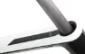 Gavia Imperiale Hvit Rammesett 2019, XL