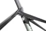 Gavia Imperiale Hvit Rammesett 2019, XL