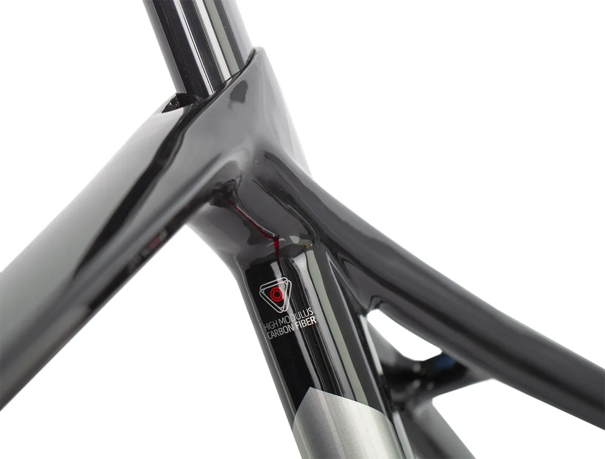 Gavia Imperiale Rød DISC Rammesett 2019, M Gavia Imperiale Rød DISC Rammesett 2019, M