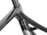 Gavia Imperiale Rød DISC Rammesett 2019, M