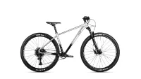 Gavia Race AL 29" Boost Terrengsykkel Gavia Race AL 29" Boost Terrengsykkel