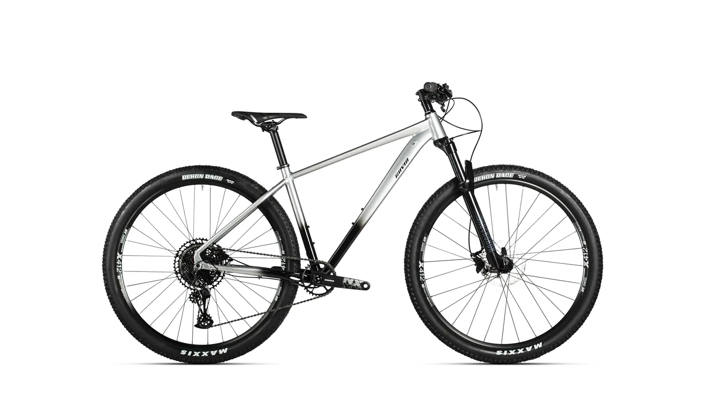 Gavia Race AL 29" Boost Terrengsykkel