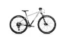Gavia Race AL 29" Boost Terrengsykkel