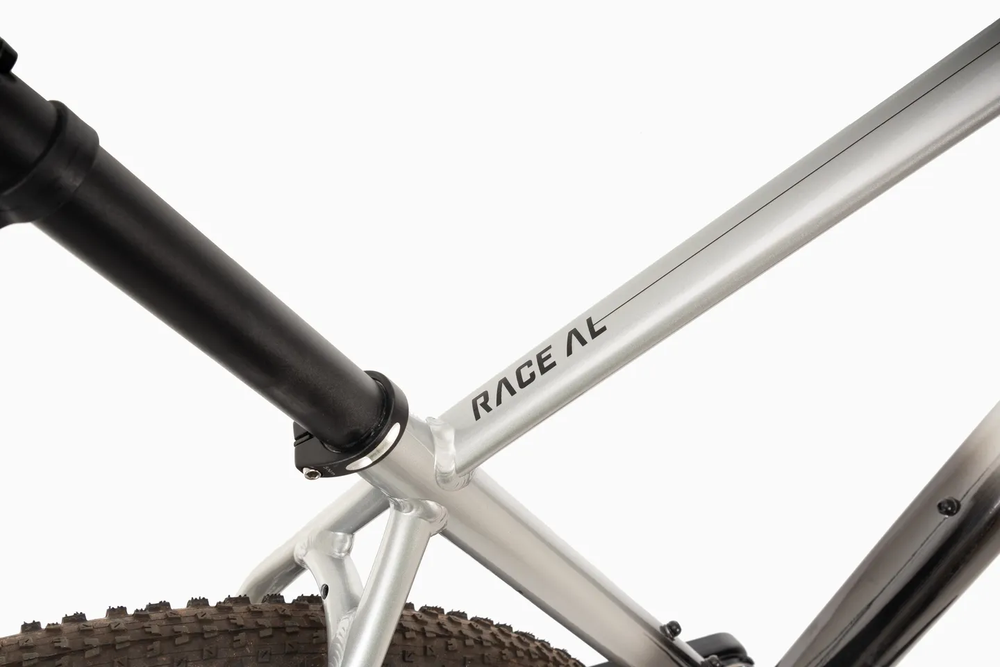 Gavia Race AL 29" Boost Terrengsykkel