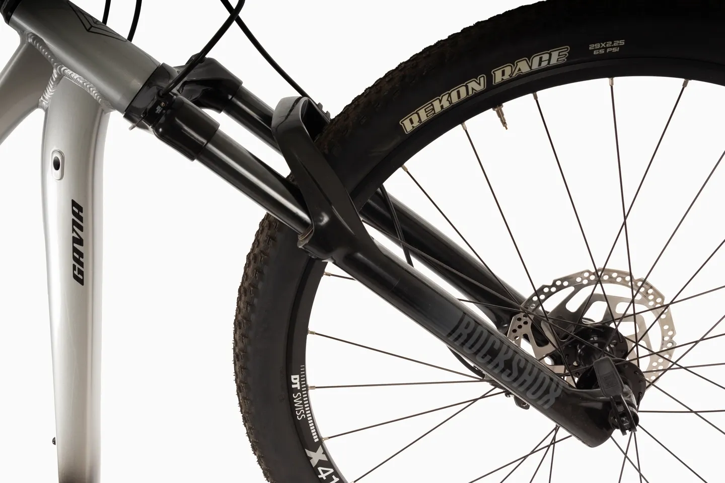 Gavia Race AL 29" Boost Terrengsykkel