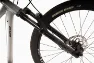 Gavia Race AL 29" Boost Terrengsykkel