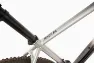 Gavia Race AL 29" Boost Terrengsykkel