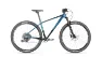 Gavia Race ALX 29" Boost Terrengsykkel, M