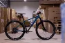 Gavia Race ALX 29" Boost Terrengsykkel, M