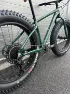 Gavia Race Big Fatbike Sykkel, Terrengsykkel
