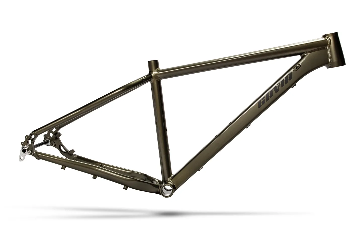 Gavia Race Big Rammesett, M Gavia Race Big Rammesett, M