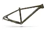 Gavia Race Big Rammesett, M