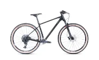 Gavia Race Carbon PRO Terrengsykkel
