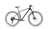 Gavia Race Carbon PRO Terrengsykkel