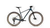 Gavia Race Carbon SL Terrengsykkel Gavia Race Carbon SL Terrengsykkel