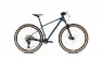 Gavia Race Carbon SL Terrengsykkel
