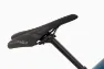 Gavia Race Carbon SL Terrengsykkel