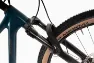 Gavia Race Carbon SL Terrengsykkel
