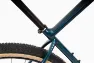 Gavia Race Carbon SL Terrengsykkel