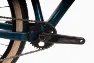 Gavia Race Carbon SL Terrengsykkel