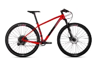 Gavia Race SL 29" Boost Terrengsykkel