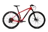 Gavia Race SL 29" Boost Terrengsykkel, XL