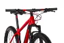 Gavia Race SL 29" Boost Terrengsykkel, XL