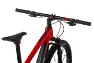 Gavia Race SL 29" Boost Terrengsykkel, XL