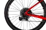 Gavia Race SL 29" Boost Terrengsykkel, XL