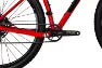 Gavia Race SL 29" Boost Terrengsykkel, XL