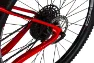 Gavia Race SL 29" Boost Terrengsykkel, XL