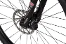 Gavia Race SL 29" Boost Terrengsykkel, XL