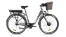 Gavia Roma City Elsykkel