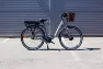Gavia Roma City Elsykkel