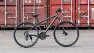 Gavia Sina Herre Hybridsykkel, Grå, 15"