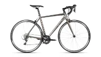 Gavia Strada SL Racersykkel Gavia Strada SL Racersykkel